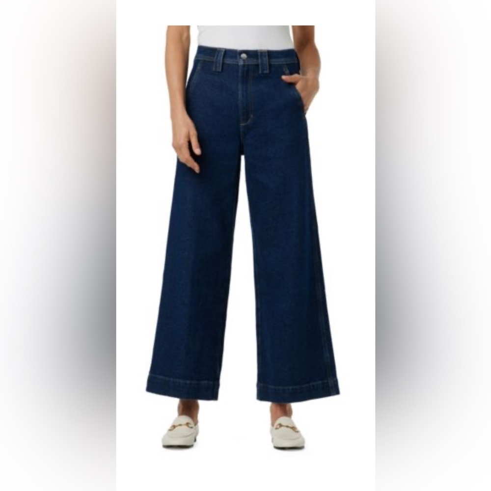 Joe’s Jeans The Avery in Levitate size 30